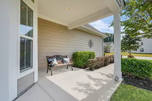 15 Turnberry Ct, Hardeeville, SC 29909 - Photo 8