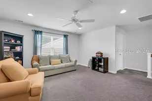 15 Turnberry Ct, Hardeeville, SC 29909 - Photo 36