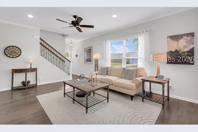 15 Turnberry Court, Hardeeville, SC 29909 - Photo 12
