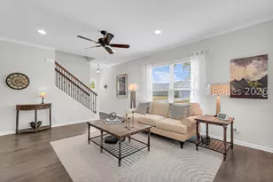 15 Turnberry Ct, Hardeeville, SC 29909 - Photo 12