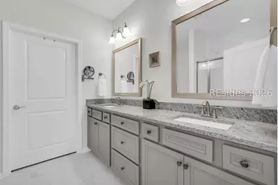 15 Turnberry Court, Hardeeville, SC 29909 - Photo 32