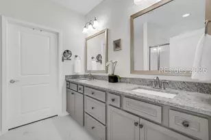15 Turnberry Ct, Hardeeville, SC 29909 - Photo 32