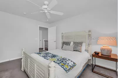 15 Turnberry Court, Hardeeville, SC 29909 - Photo 42