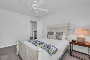 15 Turnberry Ct, Hardeeville, SC 29909 - Photo 42