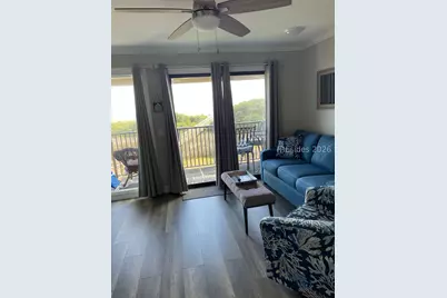 40 Folly Field Road #A224, Hilton Head Island, SC 29928 - Photo 8