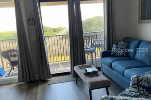 40 Folly Field Rd, Hilton Head Island, SC 29928 - Photo 8