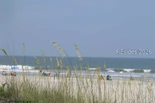 40 Folly Field Rd, Hilton Head Island, SC 29928 - Photo 16