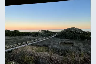 40 Folly Field Road #A224, Hilton Head Island, SC 29928 - Photo 2