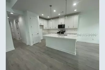 218 Tropics Avenue, Hardeeville, SC 29927 - Photo 2
