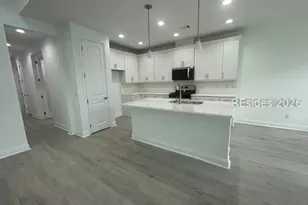 218 Tropics Ave, Hardeeville, SC 29927 - Photo 2