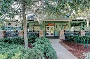 240 Hampton Lake Dr, Bluffton, SC 29910 - Photo 48