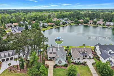 240 Hampton Lake Drive, Bluffton, SC 29910 - Photo 42