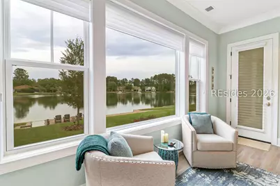 240 Hampton Lake Drive, Bluffton, SC 29910 - Photo 18