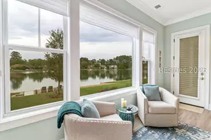 240 Hampton Lake Dr, Bluffton, SC 29910 - Photo 18