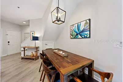 19 Lemoyne Avenue #91, Hilton Head Island, SC 29928 - Photo 18