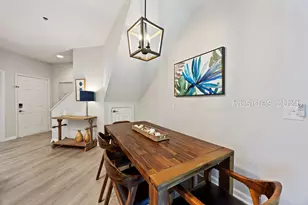 19 Lemoyne Ave, Hilton Head Island, SC 29928 - Photo 18