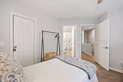 19 Lemoyne Avenue #91, Hilton Head Island, SC 29928 - Photo 36