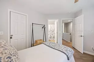 19 Lemoyne Ave, Hilton Head Island, SC 29928 - Photo 36