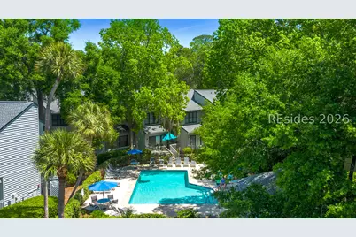 19 Lemoyne Avenue #91, Hilton Head Island, SC 29928 - Photo 48