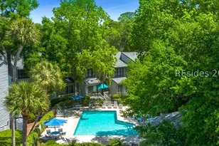 19 Lemoyne Ave, Hilton Head Island, SC 29928 - Photo 48