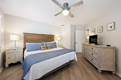 19 Lemoyne Avenue #91, Hilton Head Island, SC 29928 - Photo 28