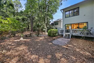 19 Lemoyne Avenue #91, Hilton Head Island, SC 29928 - Photo 42