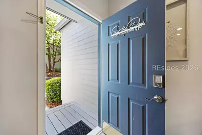 19 Lemoyne Avenue #91, Hilton Head Island, SC 29928 - Photo 6