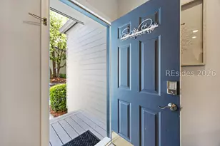 19 Lemoyne Ave, Hilton Head Island, SC 29928 - Photo 6
