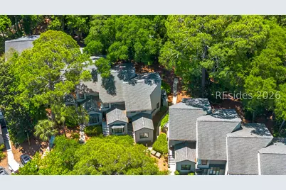 19 Lemoyne Avenue #91, Hilton Head Island, SC 29928 - Photo 44