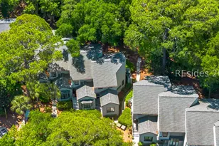 19 Lemoyne Ave, Hilton Head Island, SC 29928 - Photo 44
