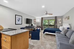 6 Braddock Bluff Dr, Hilton Head Island, SC 29928 - Photo 10