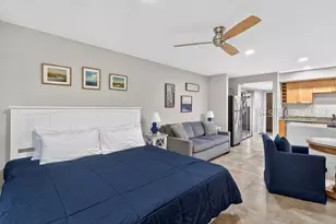 6 Braddock Bluff Dr, Hilton Head Island, SC 29928 - Photo 16