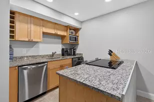 6 Braddock Bluff Dr, Hilton Head Island, SC 29928 - Photo 12