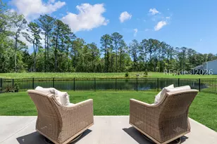 84 Flagstaff Ln, Ridgeland, SC 29936 - Photo 4