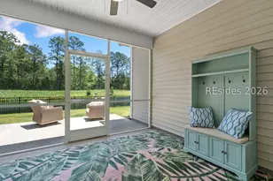 84 Flagstaff Ln, Ridgeland, SC 29936 - Photo 24