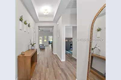 84 Flagstaff Lane, Ridgeland, SC 29936 - Photo 10