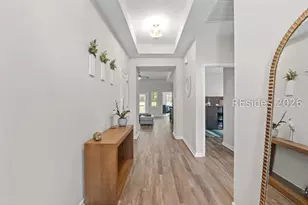84 Flagstaff Ln, Ridgeland, SC 29936 - Photo 10