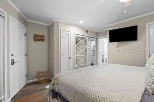 40 Folly Field Rd, Hilton Head Island, SC 29928 - Photo 14