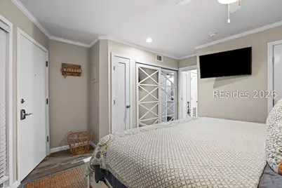 40 Folly Field Road #A131, Hilton Head Island, SC 29928 - Photo 14