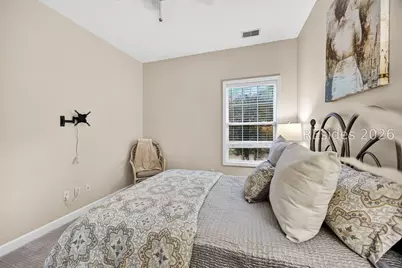 51 E Morgan Court, Hilton Head Island, SC 29926 - Photo 10