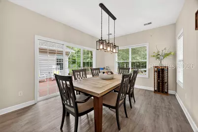 51 E Morgan Court, Hilton Head Island, SC 29926 - Photo 28