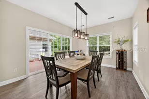 51 E Morgan Ct, Hilton Head Island, SC 29926 - Photo 28