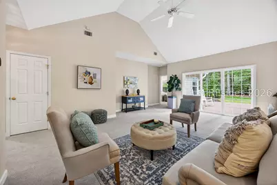 51 E Morgan Court, Hilton Head Island, SC 29926 - Photo 22