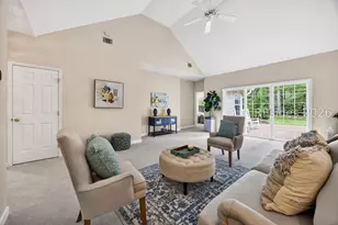 51 E Morgan Ct, Hilton Head Island, SC 29926 - Photo 22