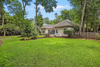 51 E Morgan Court, Hilton Head Island, SC 29926 - Photo 74