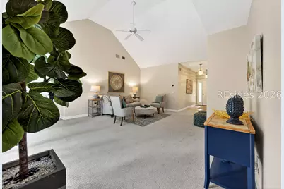 51 E Morgan Court, Hilton Head Island, SC 29926 - Photo 24