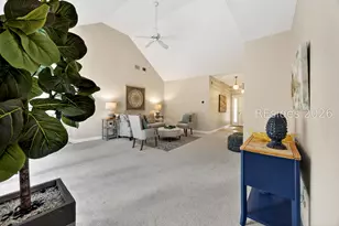51 E Morgan Ct, Hilton Head Island, SC 29926 - Photo 24