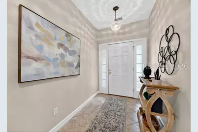 51 E Morgan Court, Hilton Head Island, SC 29926 - Photo 6