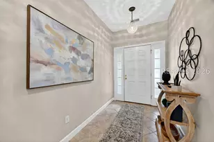 51 E Morgan Ct, Hilton Head Island, SC 29926 - Photo 6