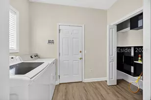 51 E Morgan Ct, Hilton Head Island, SC 29926 - Photo 42